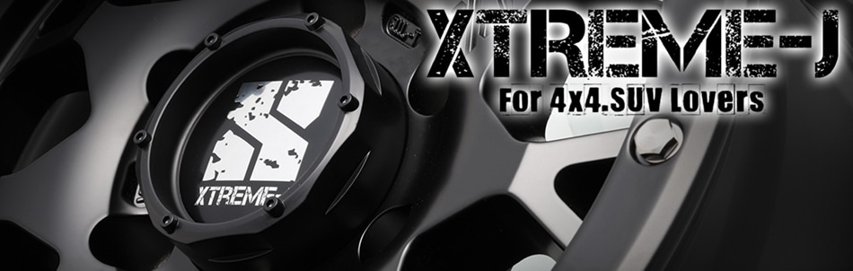 XTREME-J B.jpg